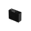 G3CN-202-PL-DC24 thumb 0