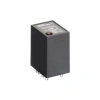 G3FM-2R5SLN DC12 thumb 0