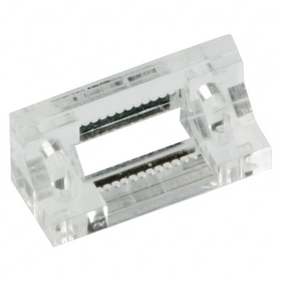 P1L12C-F2 main image