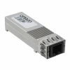 P1RX6A-SX51V-01M-DC thumb 0