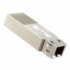 P1RX6B-SX51D-02B-DC thumb 0
