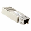 P1RX6B-SX51D-02C-DC thumb 0