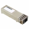 P1TX6A-SX51D-01M-DC thumb 0