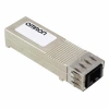 P1TX6A-SX51V-01M-DC thumb 0