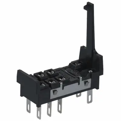 P2R-08A main image
