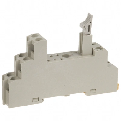 P2RF-08-E main image