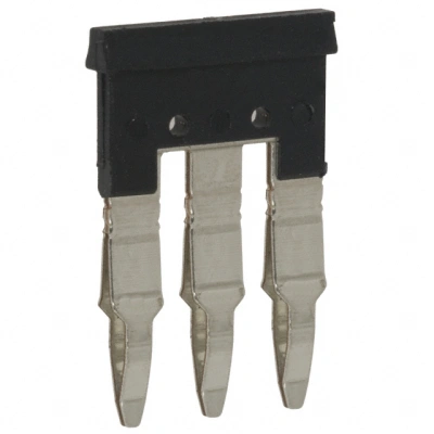 P2RVM-030B main image