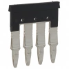 P2RVM-040B thumb 0