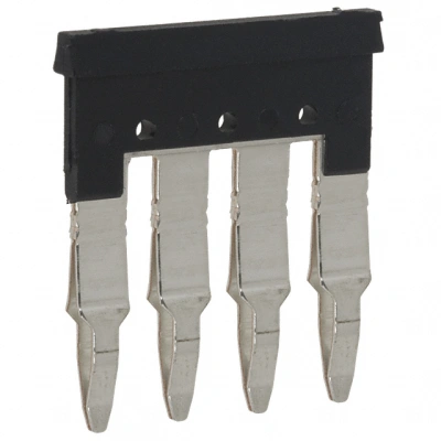 P2RVM-040B main image