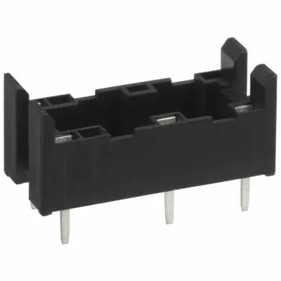 P6B-04P main image