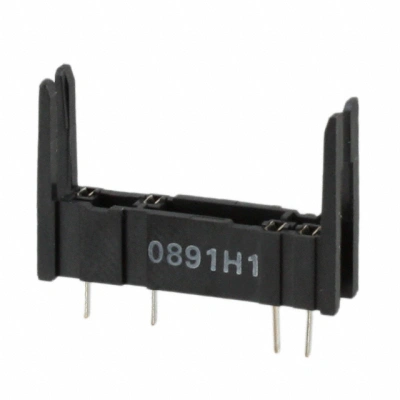 P6DS-04P main image