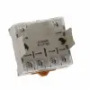 P7LF-06 thumb 0