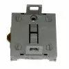 P7LF-D thumb 0