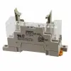 P7SA-10F-ND-DC24 thumb 0