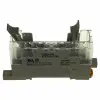 P7SA-10F thumb 0