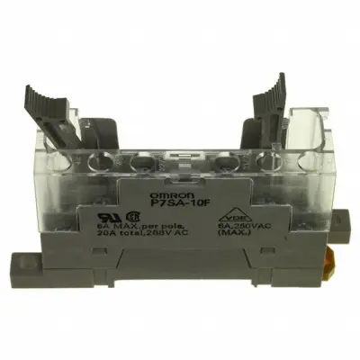 P7SA-10F main image