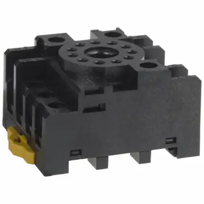 PF113A-E main image