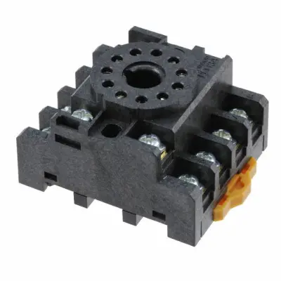 PF113A main image