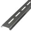 PFP-50N thumb 0