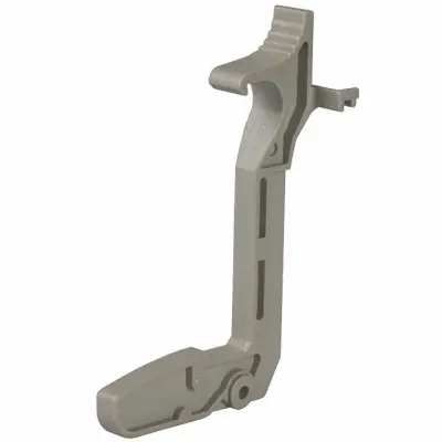PYCM-08S main image