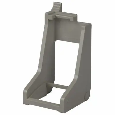 PYCM-14S main image