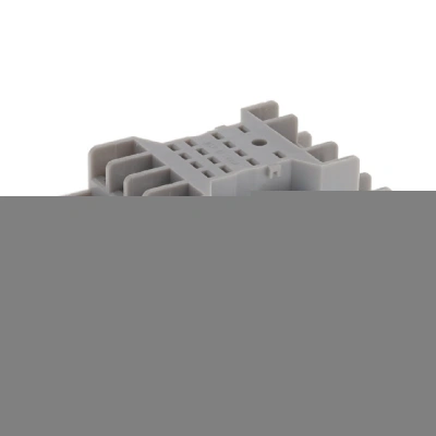 PYF14A-C main image