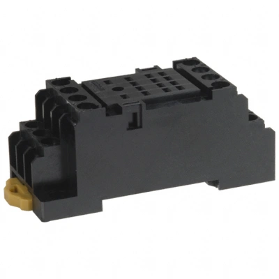 PYF14A-E main image