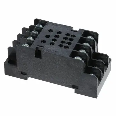 PYF14T main image
