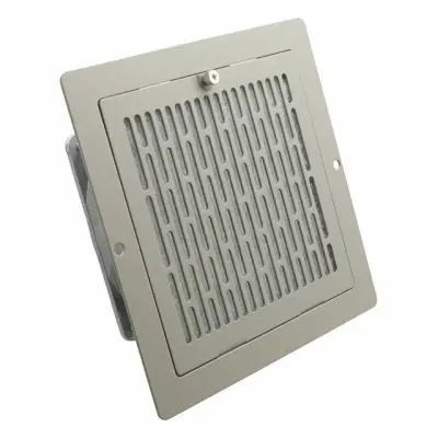 R87B-FA3A15HPF main image