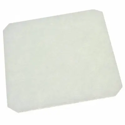 R87B-PF01 main image