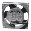 R87F-A6A93HP thumb 0