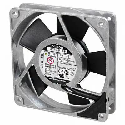 R87F-A1A13LP main image