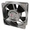 R87T-A3A15HP thumb 0