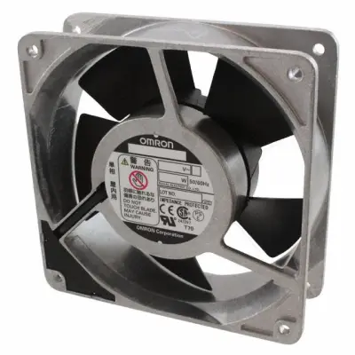 R87T-A3A15HP main image