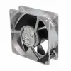 R87T-A1A15HP thumb 0