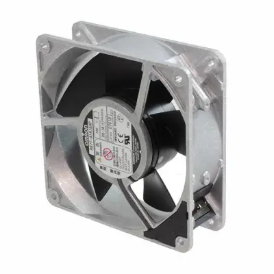 R87T-A1A15HP main image