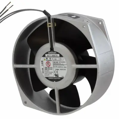 R87T-A1A07H main image