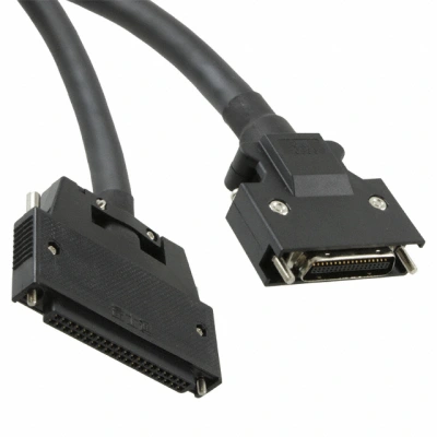R88A-CTU001N main image