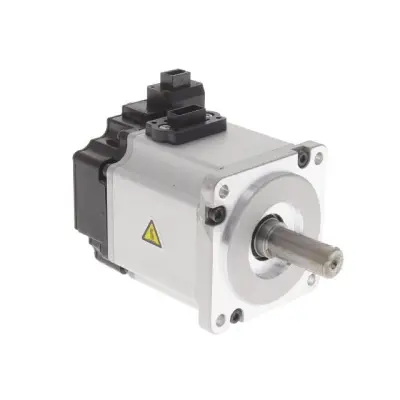 R88M-K20030H main image