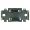 R99-07G5D thumb 0