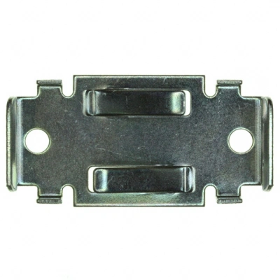 R99-07G5D main image
