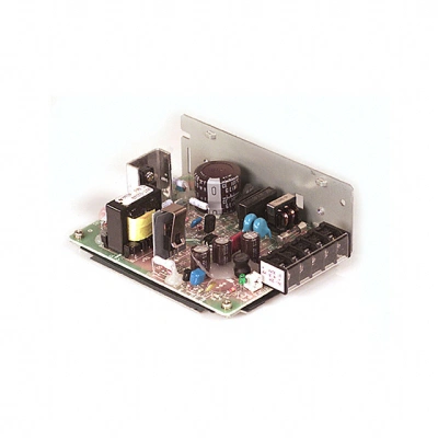 S82J-02024A main image