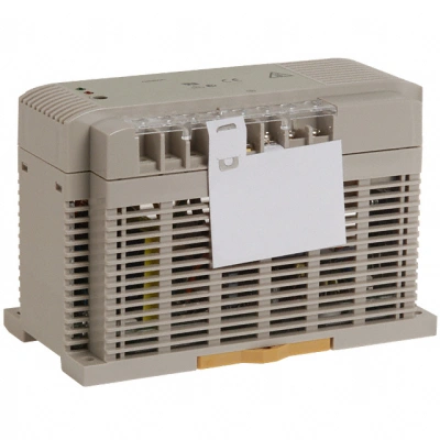 S82K-09024 main image