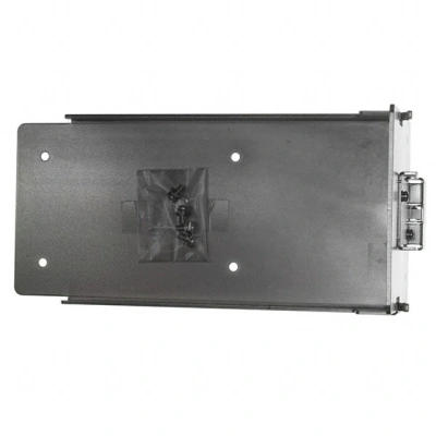 S82Y-VM60D main image