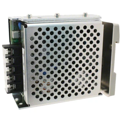 S8JX-G05024CD main image