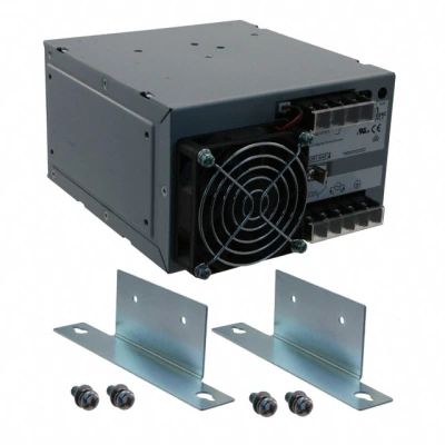 S8JX-G60024C main image