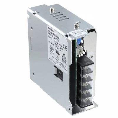 S8JXG01505C main image