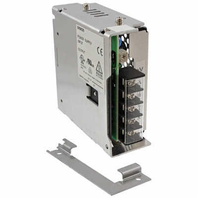 S8JXG03512C main image