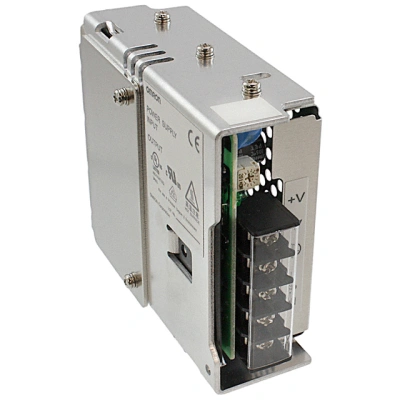 S8JXG05012CD main image
