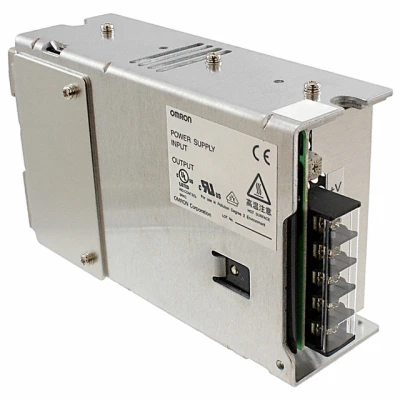 S8JXG10012D main image